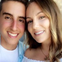Jade Forsberg (@jadeforsberg) 's Twitter Profile
