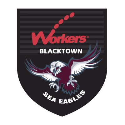 Official Twitter account of the NSW Intrust Super Premiership side the Blacktown Workers Sea Eagles. 🏉 #StrongerTogether