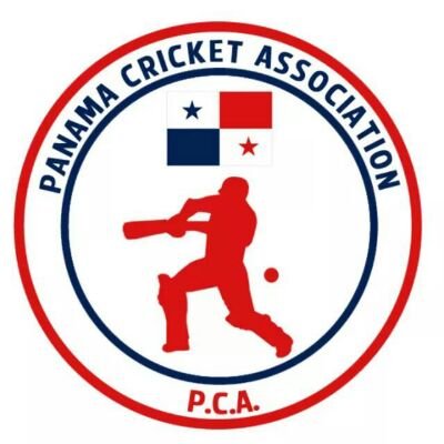 El Cricket se practica en Panamá desde 1869. 
Nuestra selección participa en torneos oficiales y amistosos en nuestra región.