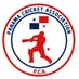 Cricket Panama (@cricket_panama) Twitter profile photo Cricket Panama (@cricket_panama) Twitter profile photo