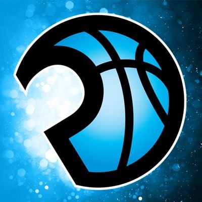 PLUTOBasketball Profile Picture