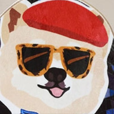 ぽし🍣さんのプロフィール画像