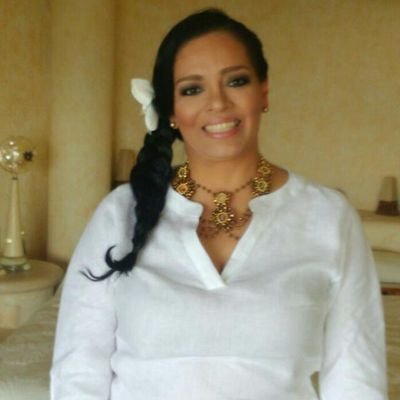 LIRIO RIVERA Profile
