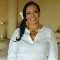 LIRIO RIVERA (@lrivera28) 's Twitter Profile