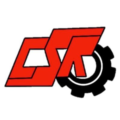 Stritch Robotics Profile