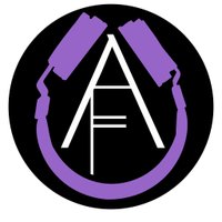 Afictionados Podcast Network (@theafictionados) 's Twitter Profile Photo Afictionados Podcast Network (@theafictionados) 's Twitter Profile Photo