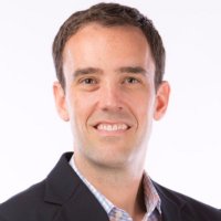 Andy Bacon (@andybacon1) 's Twitter Profile