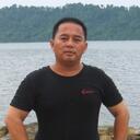 george william seman - @george722 - Twitter