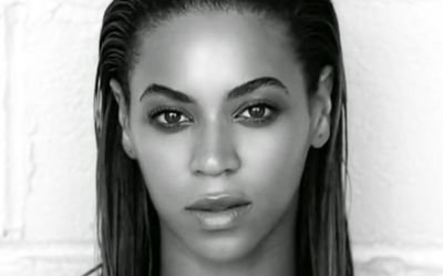 @beyonce is my freaking idol!!!!!!!!!!!! My dream is for her to retweet me!!