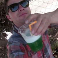 thrashard (@thrashard669) 's Twitter Profile