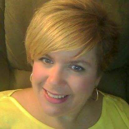 coffeecrisp730's profile picture. Just a frozen woman from northern Maine.