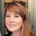 Erin Kennedy (@kennedyerink) Twitter profile photo Erin Kennedy (@kennedyerink) Twitter profile photo