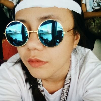 shabey_lora's profile picture. Ryan's ❤