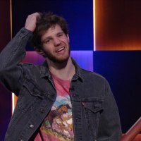 Harris Mayersohn (@harrismayer) 's Twitter Profile