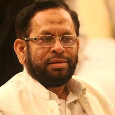 M P Loksabha.Uluberia,Ex Union Minister National Vice President of AITC, Vice Chairman Haj Committee of India Chairman WBMDFC President Mohammedan Sporting Club