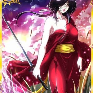 緋弾のリエコ 朱絹 Gs Shibatarieko Twitter
