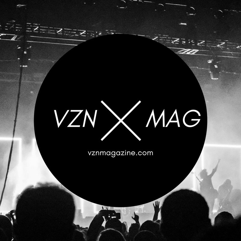 VZN MAG