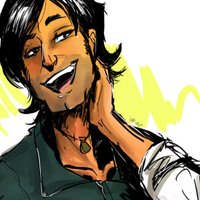 cɦʀiร ɱcʆɛɑɳ (@hostfromhell) 's Twitter Profile