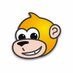 Quizling! (@quizlingapp) Twitter profile photo Quizling! (@quizlingapp) Twitter profile photo