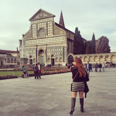 arashelygarza's profile picture. Monterrey