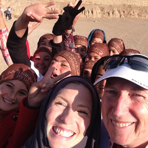 A #film about the 1st #women to run a #marathon in #Afghanistan. Follow to be #inspired & join a movement for #equality https://t.co/DYYycQLL4m