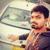 Narsimha uduthala (@narsimha19) Twitter profile photo