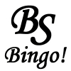 Forget the cheap imitations, this is the original web based, randomly generated, buzzword bingo game! Donate:  https://t.co/eUhLhYuqhP