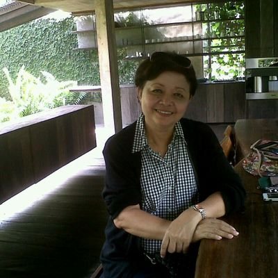 tantrini_nini's profile picture. 