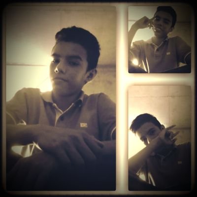 Mr_holkeano Profile Picture