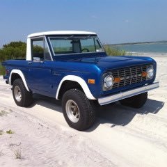 John_Althouse's profile picture. Freelance photojournalist, documentary, real estate, special event, environmental portrait, travel and wildlife.