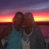 Tresa E. Zielinski (@tzladybug) 's Twitter Profile