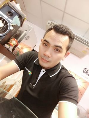 gundam7486's profile picture. 