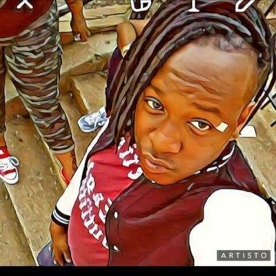 ShadyKash's profile picture. I always did me 💯💯 I been a target 🎯 they just not aiming right 😎😎 my Instagram is Shady_kashh follow me