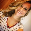 Melissa Wolf - @Melissalynnwolf - Twitter