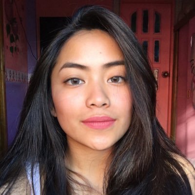 _patriciacuevas's profile picture. follow my new account: @_cuevaspatricia