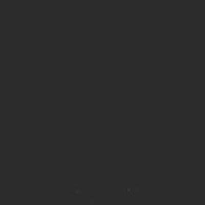 EmblemJamey's profile picture. 