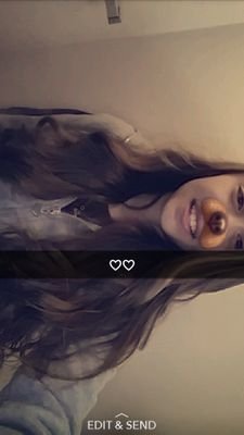 ●♡♡♡♡♡♡♡♡♡♡♡♡♡♡♡♡♡♡
●ALA WARRIOR 
●❤⚽MSC #2,GREÑUDAS #9⚽❤
●♡♡♡♡♡♡♡♡♡♡♡♡♡♡♡♡♡♡
               👻maya_padilla9👻