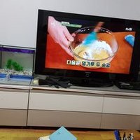 박영자 (@user_nr70) 's Twitter Profile
