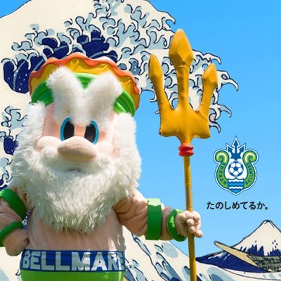 キングベルⅠ世さんのプロフィール画像