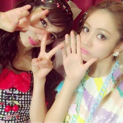 サキ E Girls垢 Saki Ldh727 Twitter