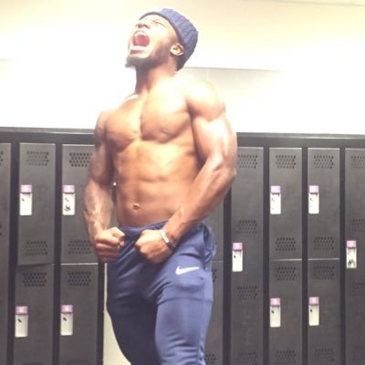 geauxdubb's profile picture. Jesus looked at them and said, “With man this is impossible, but with God all things are possible.” Matthew 19:26🙏🏾.      https://t.co/yyuz7GaWIX