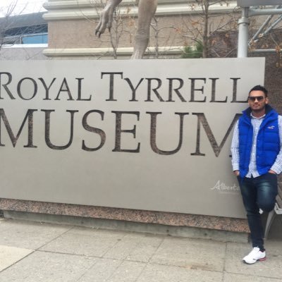 90vikramjeet's profile picture. 