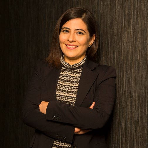 Abogada @Pucp y MA Economía Política @citystgeorges | Docente | Tuits son personales #publicvalue #inequalities #innovation #empathy #behaviouraleconomics