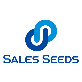 sales_seeds's profile picture. セールスシード株式会社