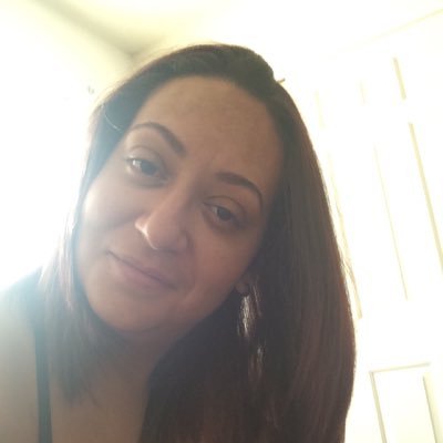 suelianys's profile picture. Madre orgullosa......