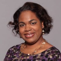 Krystal ArcherArroyo, MD, FASER (@krystalarchermd) 's Twitter Profile