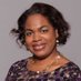 Krystal ArcherArroyo, MD, FASER (@krystalarchermd) Twitter profile photo Krystal ArcherArroyo, MD, FASER (@krystalarchermd) Twitter profile photo