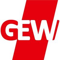 GEW Dresden (@gewdresden) Twitter profile photo