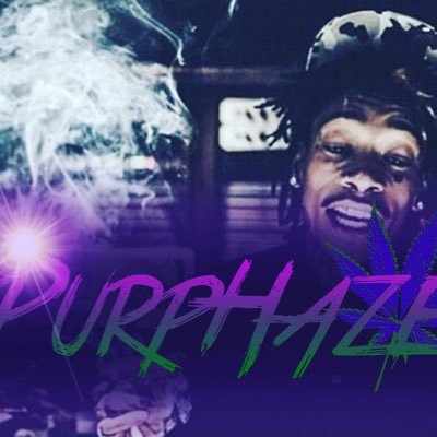 KingzCumz's profile picture. Man these mfs lit