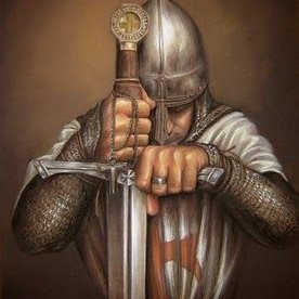 American Patriot, Proud Infidel, III%er, μολὼν λαβέ, Cyber Caliphate Killer #opISIS #IceISIS #DaeshFearGhosts #daeshhunters #TangoDown #MAGA #NoDrama Deus Vult